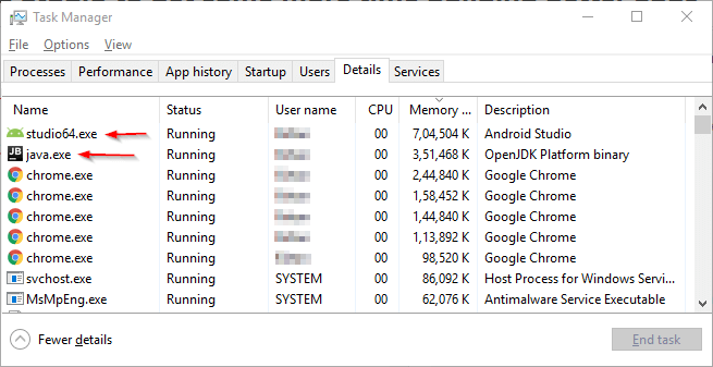 Speed your Android Studio to get some more time to better apps | Life Tech Way