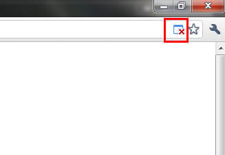 chrome-popup-blocker-1